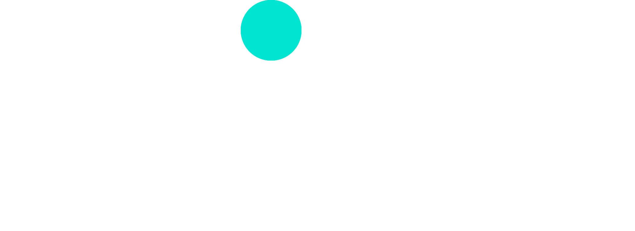 Oui enr