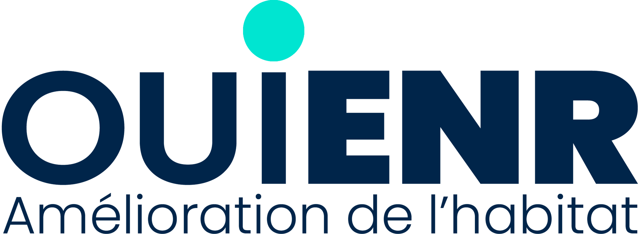 Oui enr